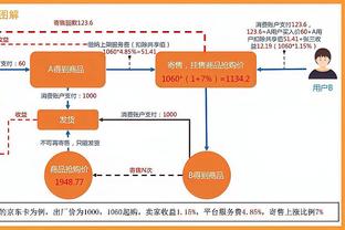 仍表现不佳！赵继伟7中2&三分4中0得到4分2板4助