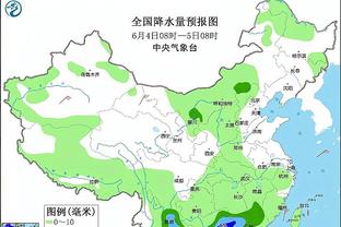 新利官方截图1