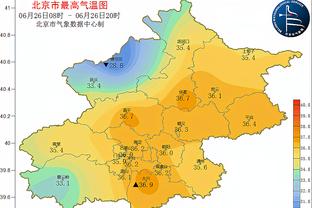 戈麦斯每次拿球全场球迷都大喊射门，克洛普：放过他吧？