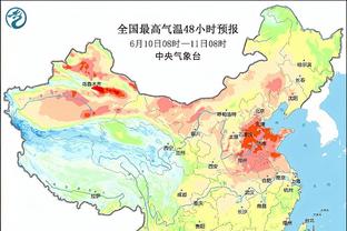 苏亚雷斯：拿下第一场比赛很重要，我想帮助球队赢得冠军