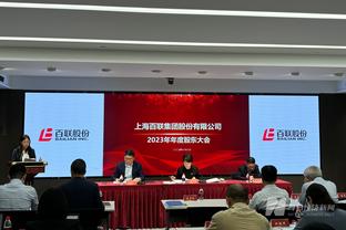 哈克斯谈扣篮大赛：拭目以待 届时一定会很有趣&会玩得很开心的