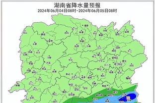 江南娱乐在线登录平台下载官网截图0