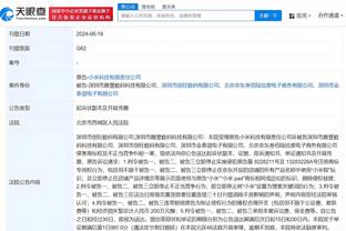 ?啥情况？本泽马INS被发现关闭！社媒有高达7600万粉丝